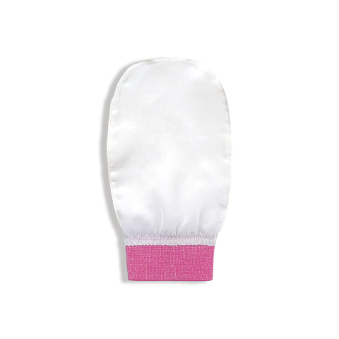 Exfoliating Gloves