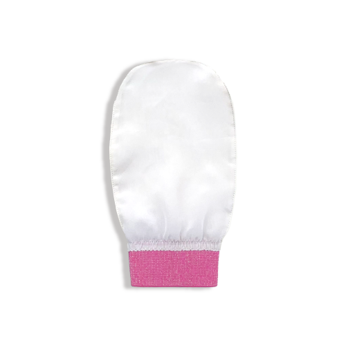 Exfoliating Gloves