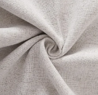 linen