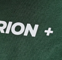 White ink heat transfer