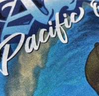 Digital direct printing