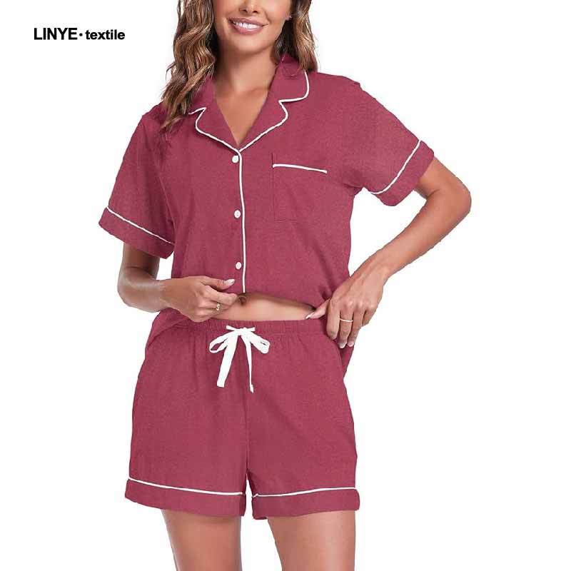 Pajamas