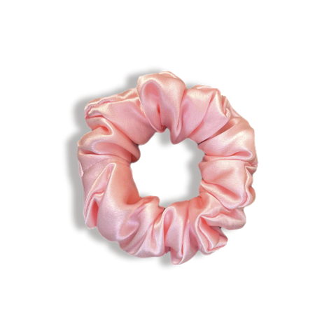 Hair Scrunchies
