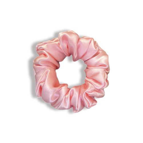 Hair Scrunchies