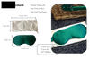 Case 14：Silk Sleep Mask