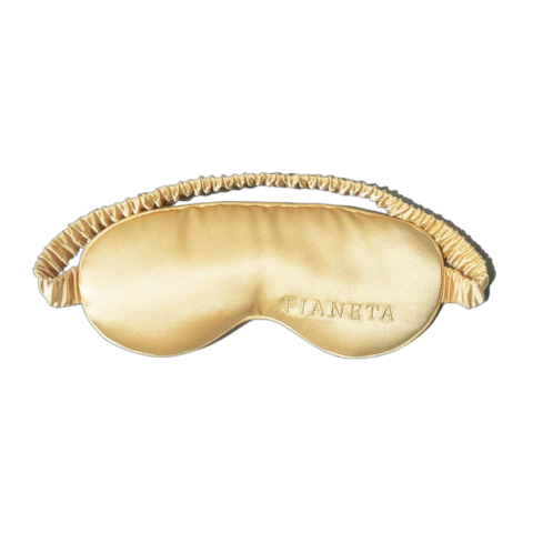 Sleep Mask