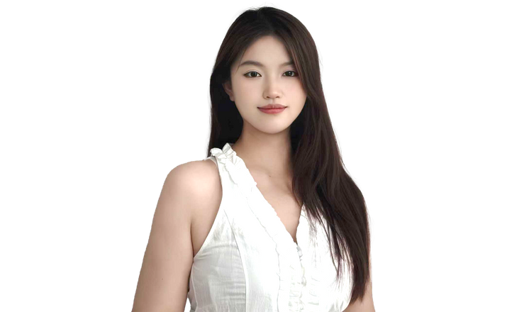 Carrie@linyetexcn.com