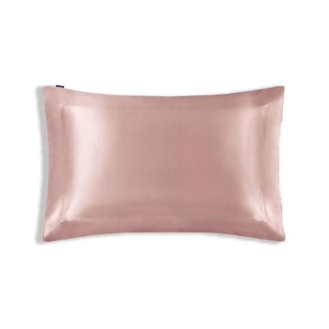 Pillowcase