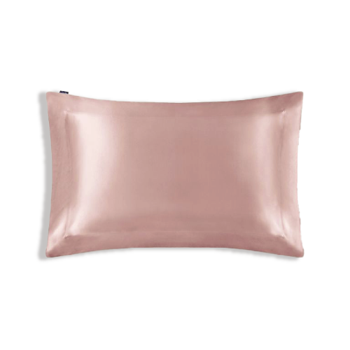 Pillowcase