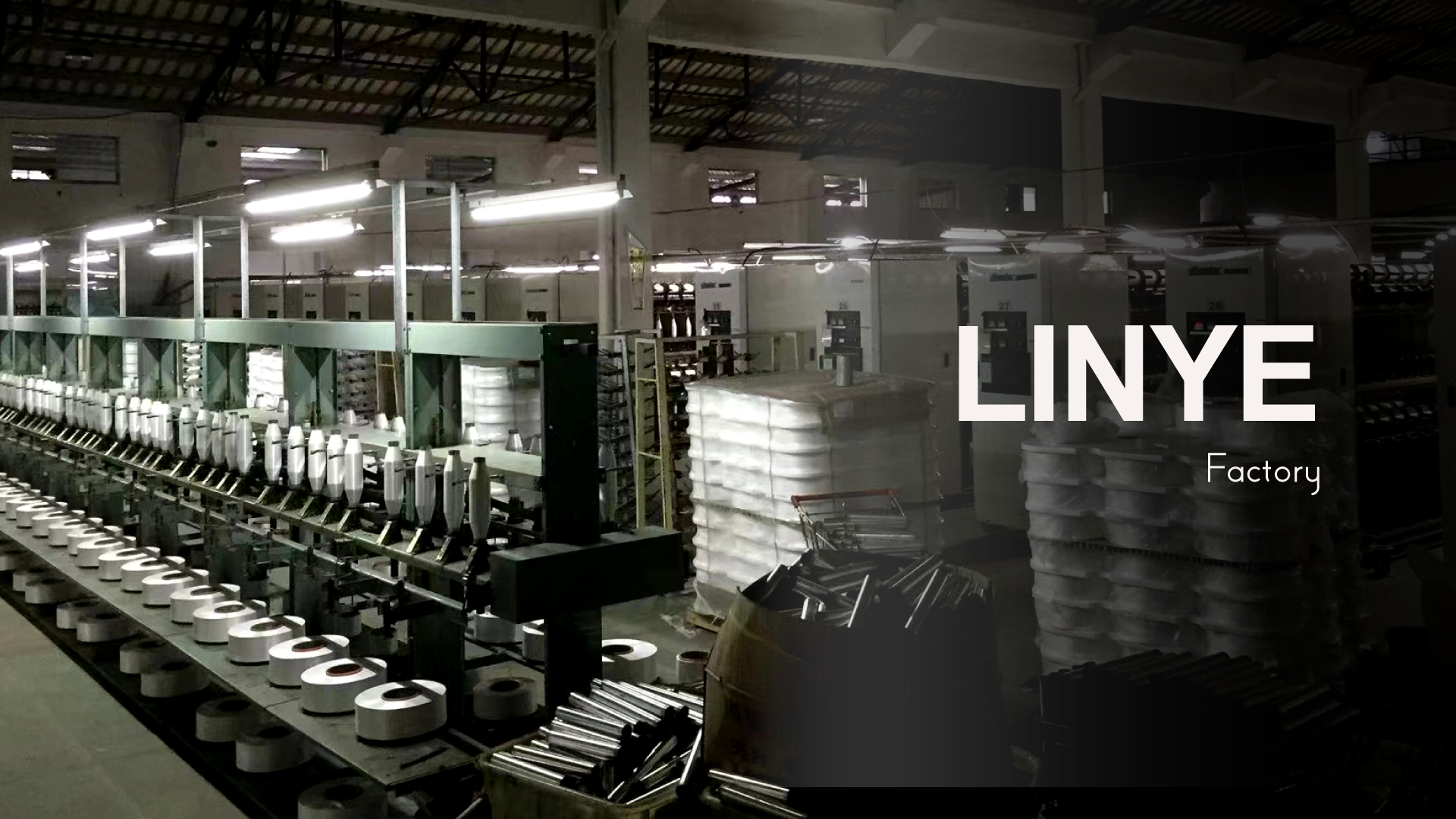 80e9aa4e00b46f6231bb8fc87c855483