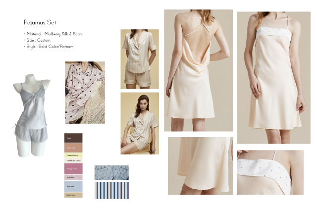 What Is Tencel Fabric