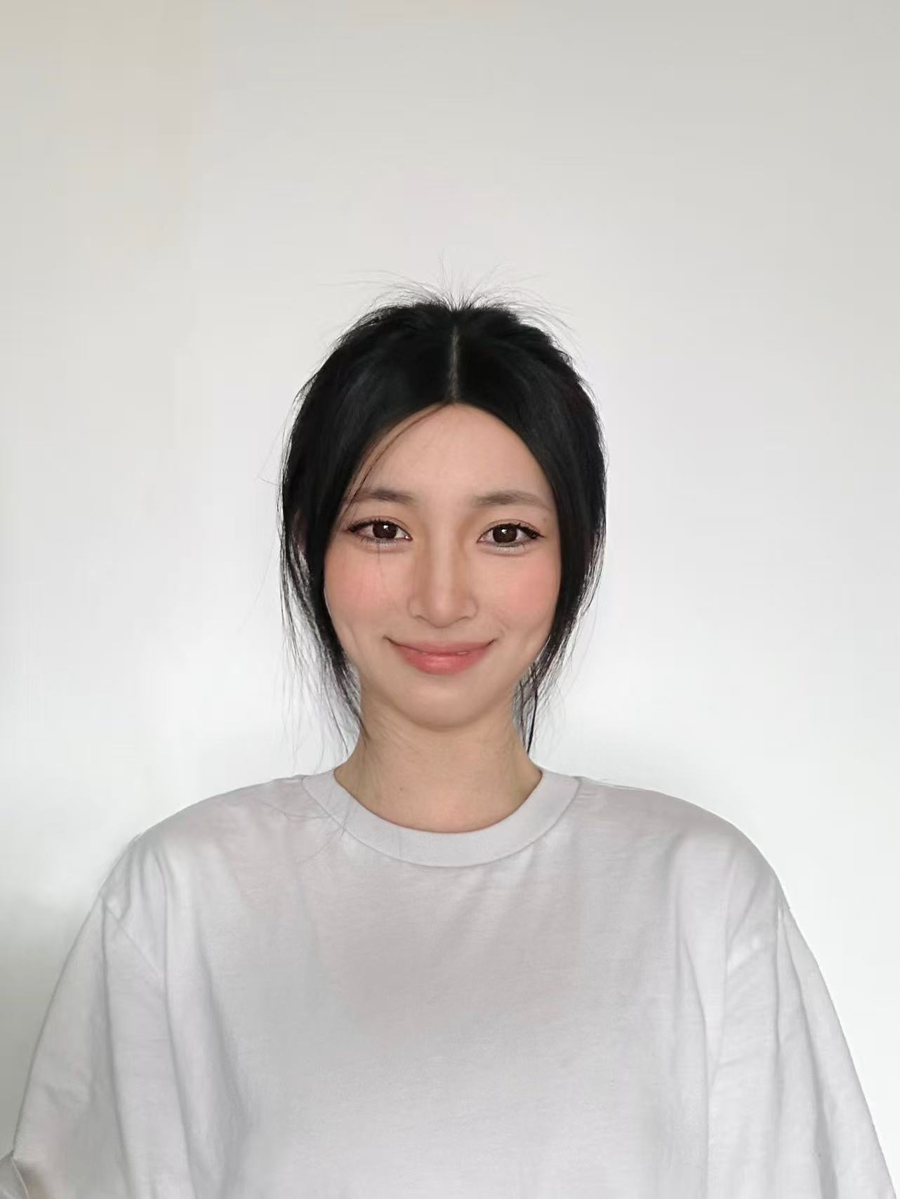 ddcf96638e3d7fac3b25489445ad4fe5