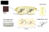 Case 9：silk Sleep Mask