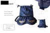 Case 12：Silk Sleep Mask